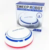 Automatic Floor cleaner Mini Sweeping Machine Cleaner Household Hotel Robot Vacuum Cleaner