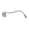 Modern Latest Flexibletouch switch Reading LED Wall Mounted Light