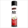 AEROPAK 500ml Air Refresher with many fragrance