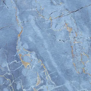 marble slab stone cheap chinese tiles larger