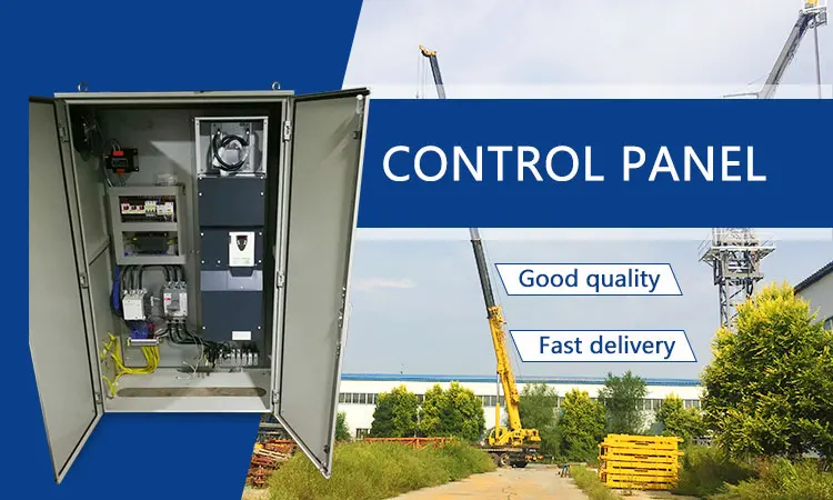 control-panel_01.jpg