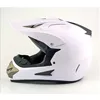 Good price dot speaker cheap motor bike helmet
