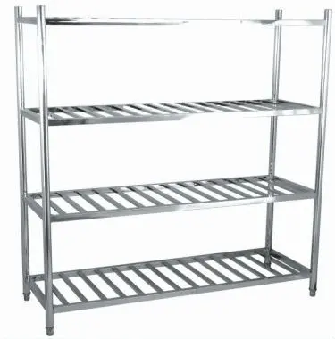 Stainless-Steel-Shelf.jpg