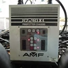 090-005-764 AMF 8290XL Chassis all new can offer