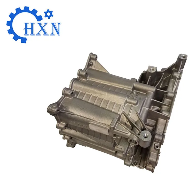 transmission case (4).jpg