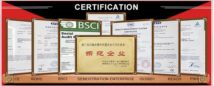 Certification.jpg