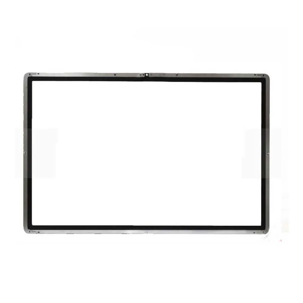 Original New A1224 Glass For Apple Imac 20 Inch A1224 Lcd Glass Front ...