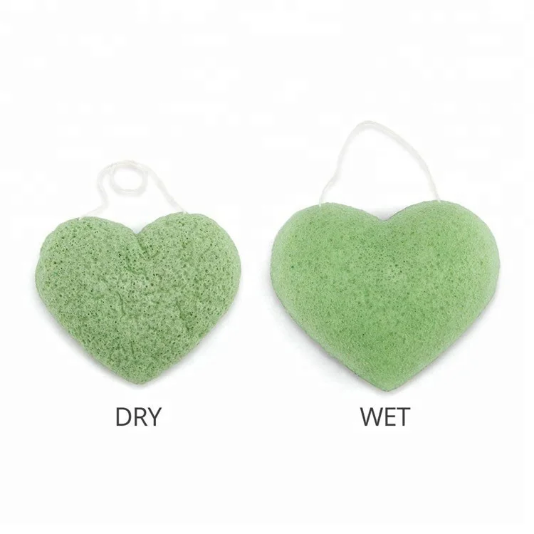 makeup sponge set.jpg