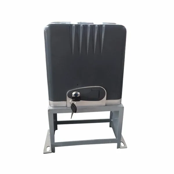 Ac 110v Chain Driven Sliding Gate Opener/sliding Gate Motor Buy