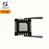 Mini PIC Microcontroller IC Chip