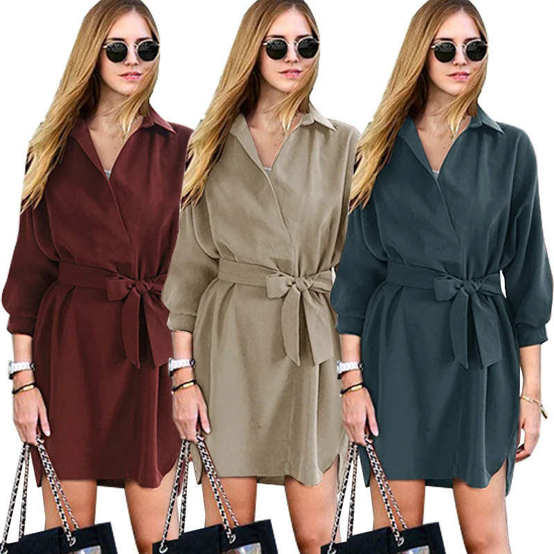 Looks Com Trench Coat Entre Na Moda 15 Ideias Tudo Ela Image