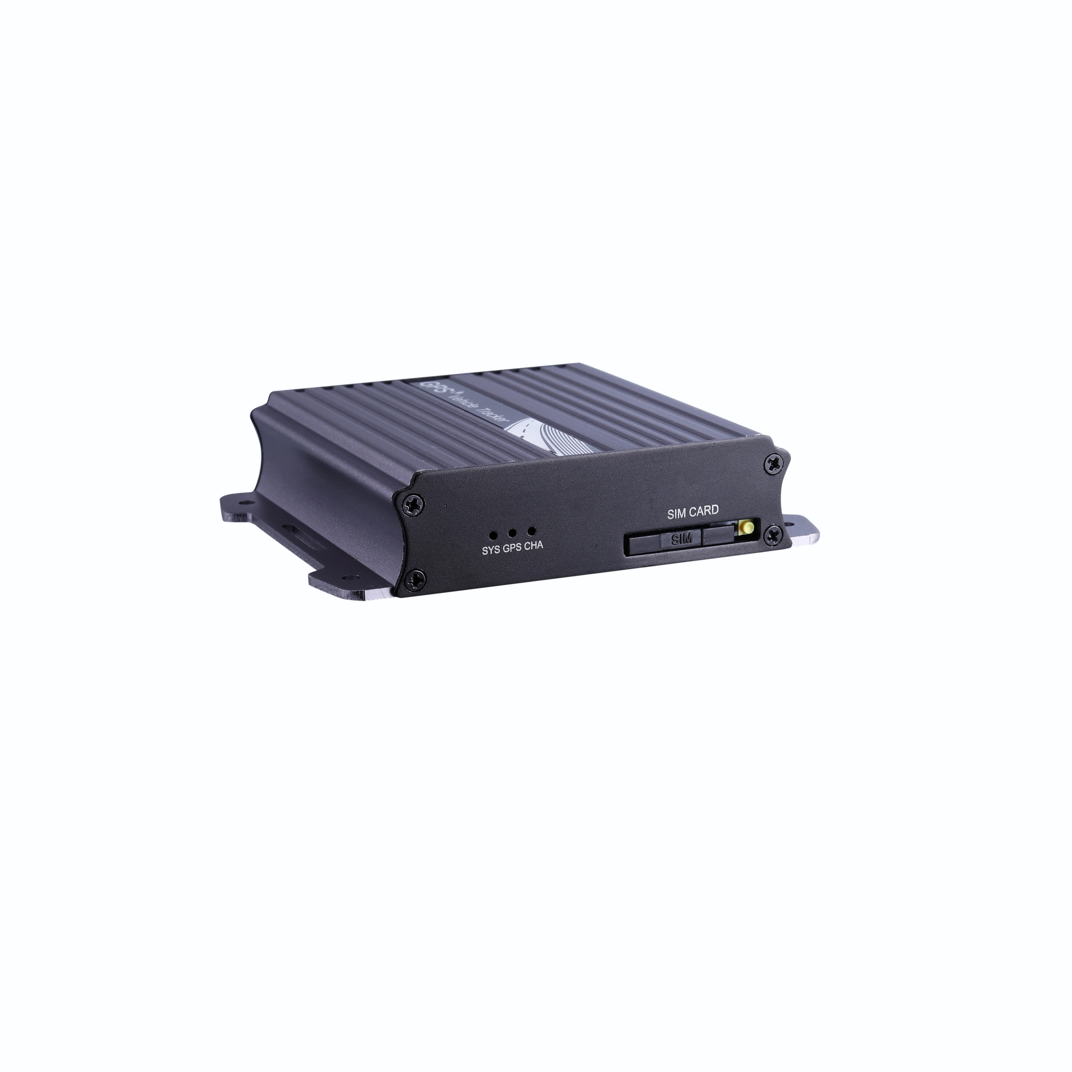 Car Tracking Device >> China Manufacturer Gsm Car Tracking Device Gps Tracker Vehicle Buy Gps Tracker Vehicle Car Vehicle Tracking Gps Tracking System Vehicle Product On Car Tracking Device >> China Manufacturer Gsm Car Tracking Device Gps Tracker Vehicle Buy Gps Tracker Vehicle Car Vehicle Tracking Gps Tracking System Vehicle Product On