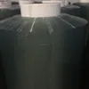 plastic wrap soft pvc plastic film for table cloth curtain transparent bag