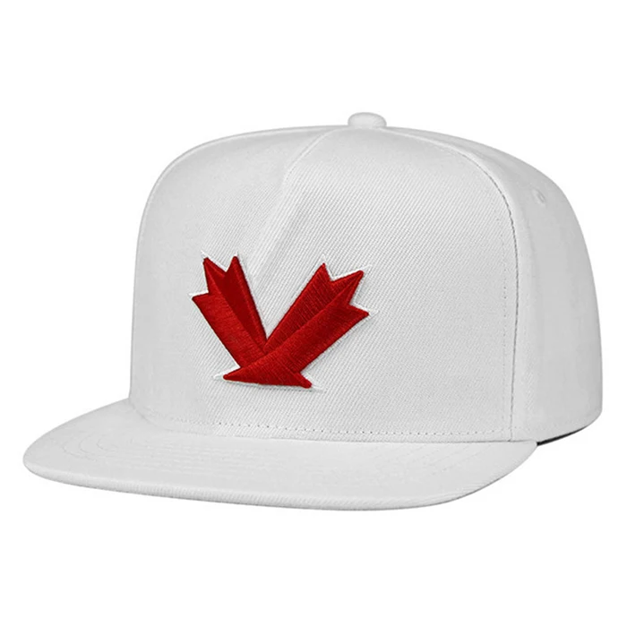 design your own hat canada