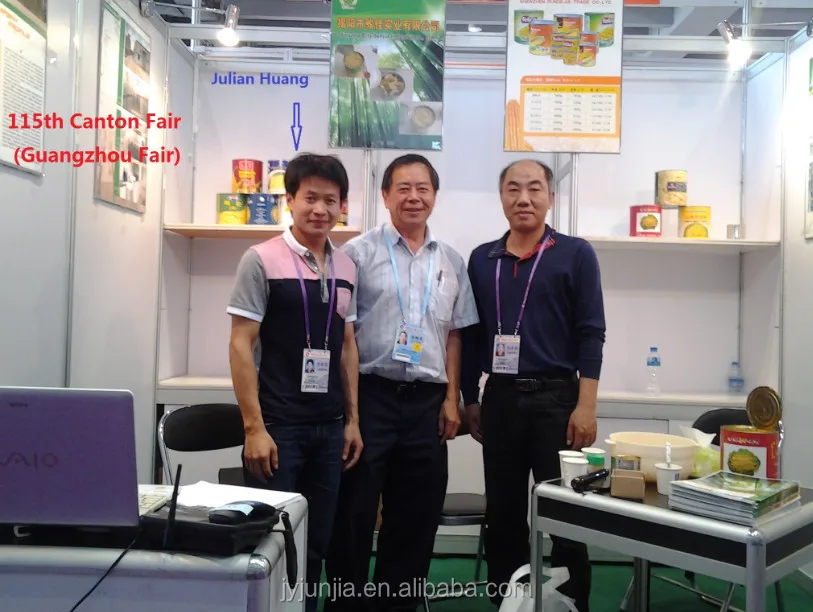 115th Canton Fair (Guangzhou Fair) (7).jpg