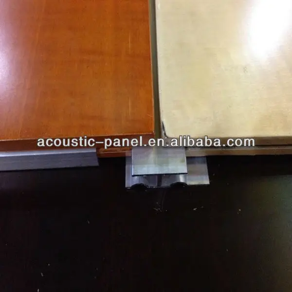 Spray Painted Wooden Perforated Acoustic Panel Acoustic Ceiling Tiles Buy Acoustic Panel Acoustic Ceiling Tiles Wooden Perforated Acoustic Panel