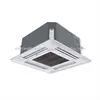 Four way cassette VRF air conditioner