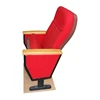 lecture hall furniture seating modern auditorium seating price