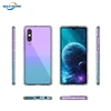 for huawei Y6 PRIME 2019 case shockproof Slim 1mm TPU Clear Case for huawei honor 8S P Smart plus 10I Enjoy 9E/Y6-2019 NOVA 4E