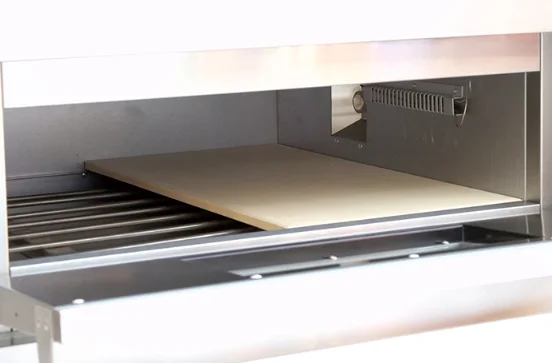 1 deck pizza oven (3)