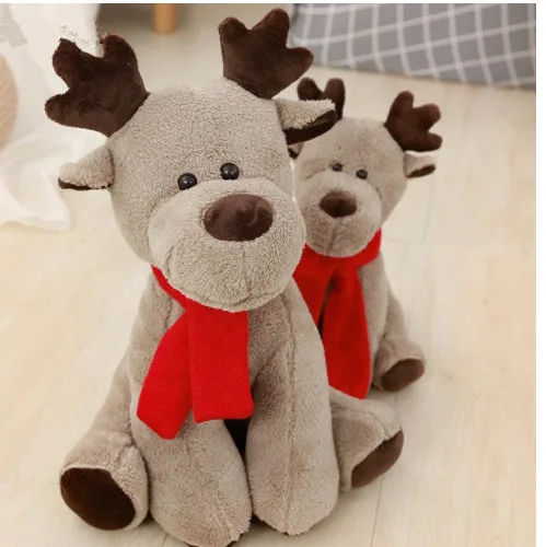 Reindeer toy.jpg