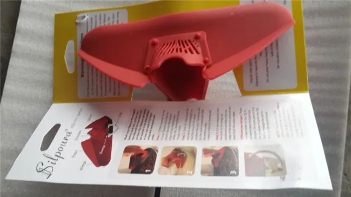 Silicone Slip-On Pour Spout06.jpg