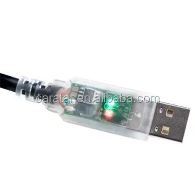 USB RS485 Cable (22).jpg