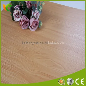 Dance Studio Eco Friendly Roll White Waterproof Vinyl Pvc Flooring Buy Waterproof Vinyl Pvc Flooring Pvc Vinyl Flooring Roll White Pvc Bus Flooring