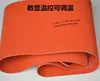 Silicone Rubber Heater Sticker Heating Elements