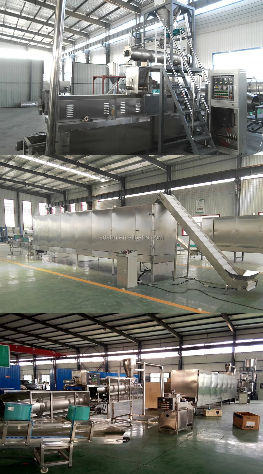 extruder for fish food.jpg