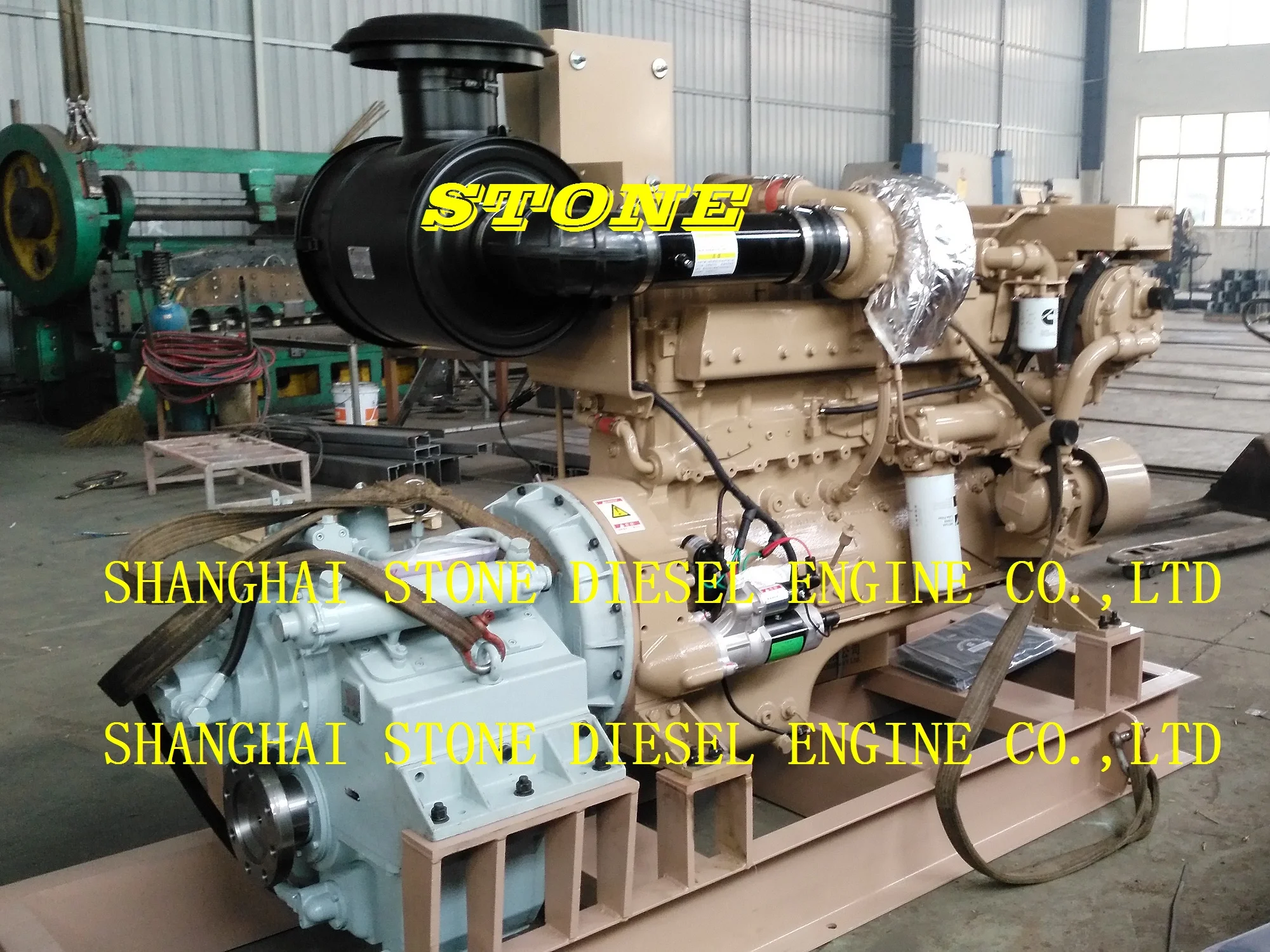 NTA855-M 29.jpg