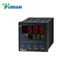 Industrial Usage and Grey Or Black Color Temperature Controller