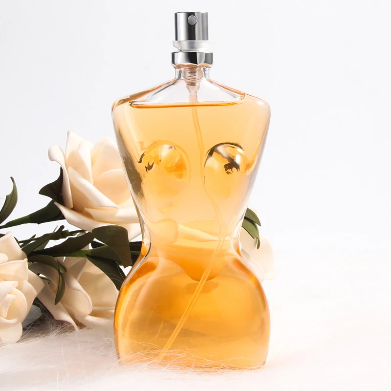 
100ML classic ladies perfume wholesale price accepted OEM/ODM 