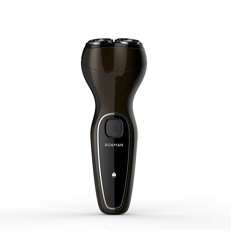 Men's Electric Razor