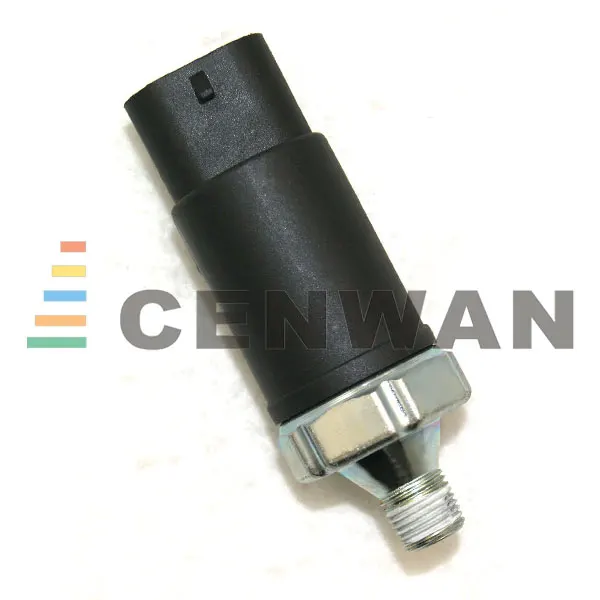 Standard Motor Products PS257 Oil Pressure Sender