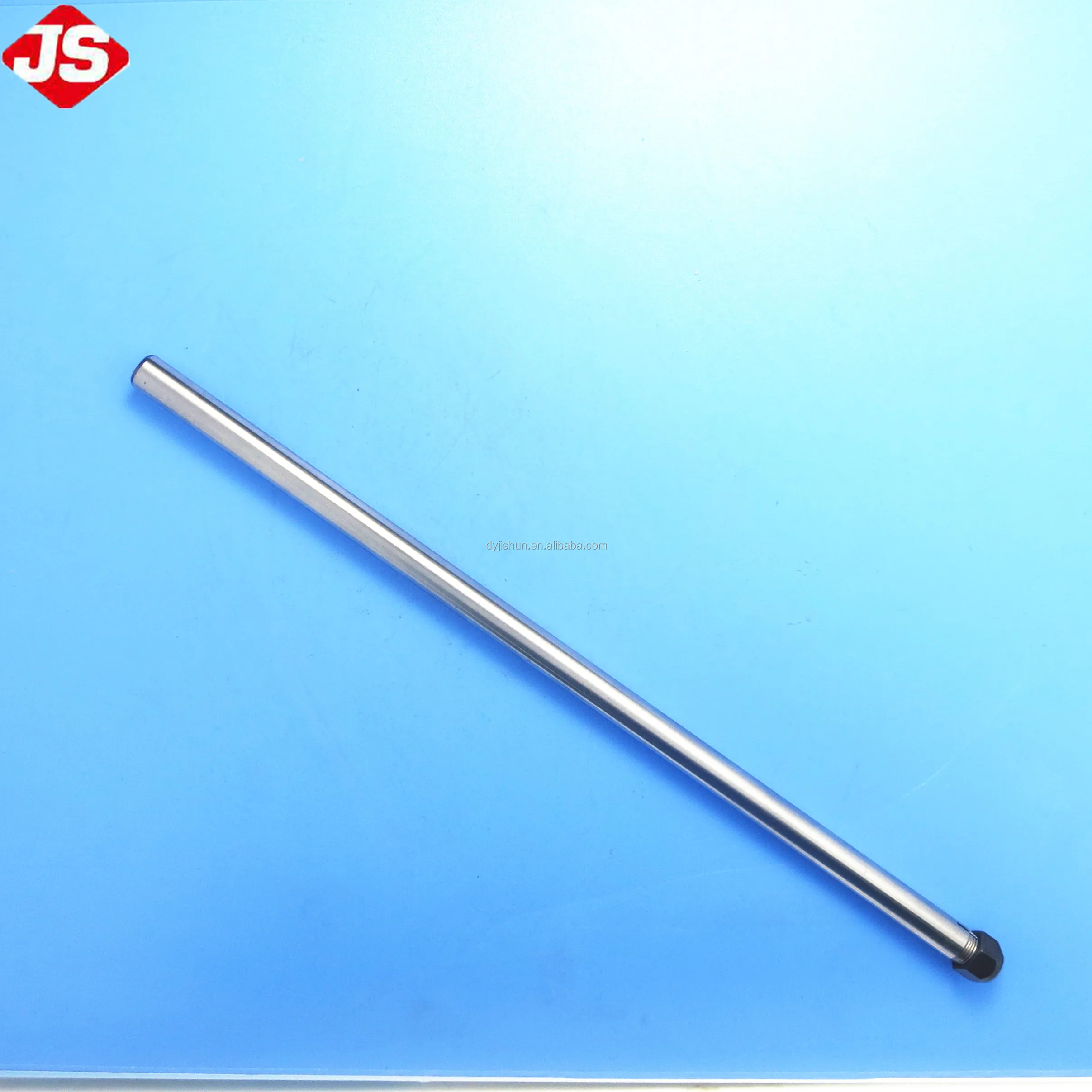 NEWLONG DS-9C INDUSTRIAL SEWING MACHINE PARTS HIGH QUALITY SEWING ACCESSORIES 302091A NEEDLE BAR ASM.