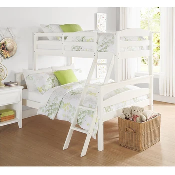 New Fashion Bedroom Beech Wood Furniture Parts Children Bed Set For Home Buy Bedroom Furniture Parts Beech Wood Furniture Children Bed Set Product