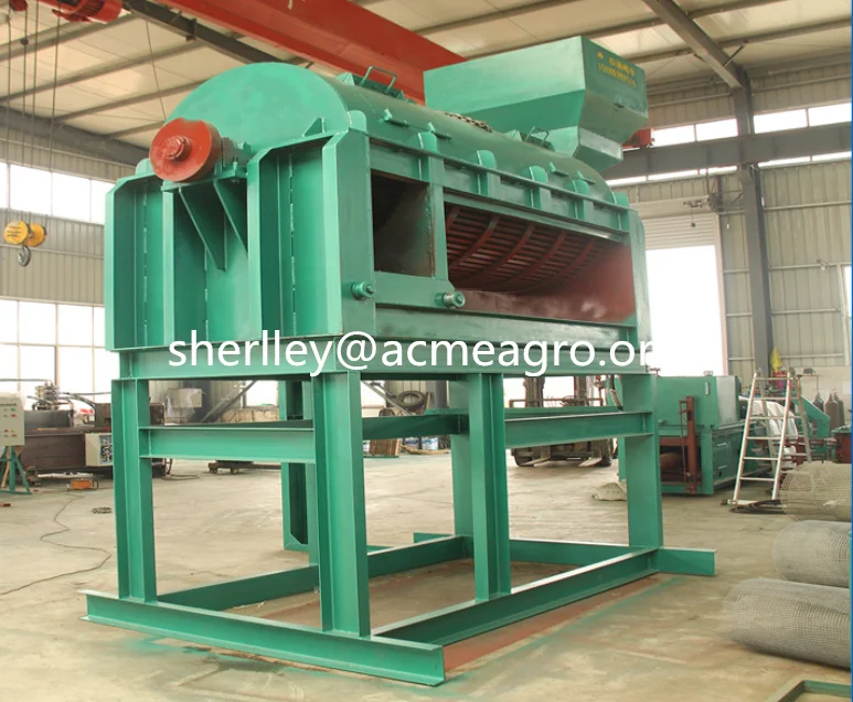 fiber machine 4_.png