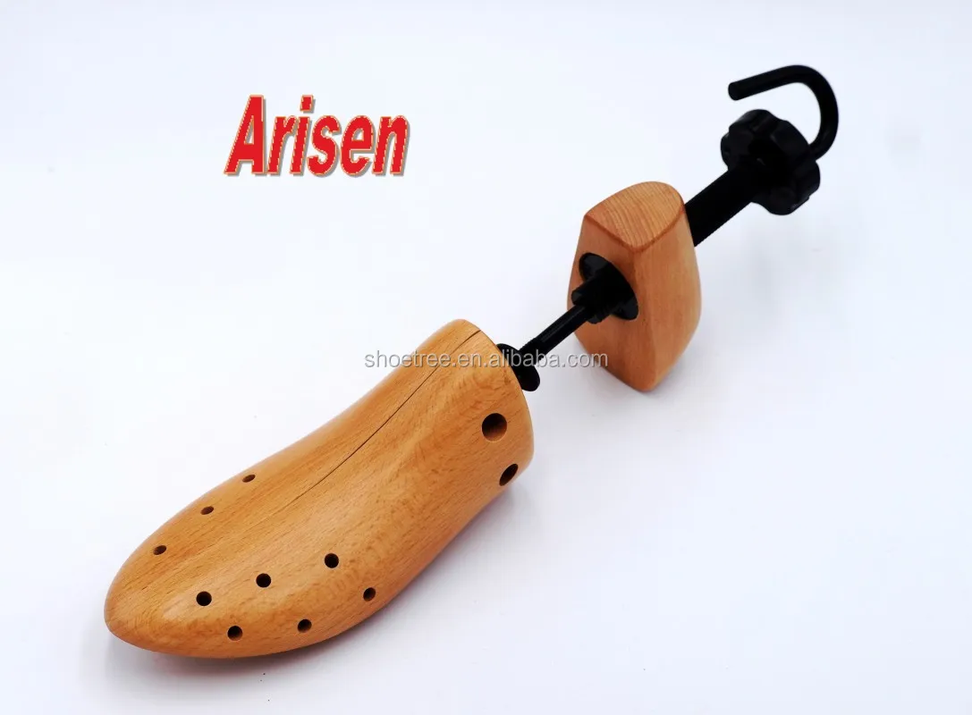 Beech stretcher 1_conew1.jpg