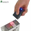 Bluetooth 2D unitech Barcode Scanner MS3392