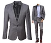 /product-detail/cheap-latest-design-coat-pant-men-suit-1921445286.html