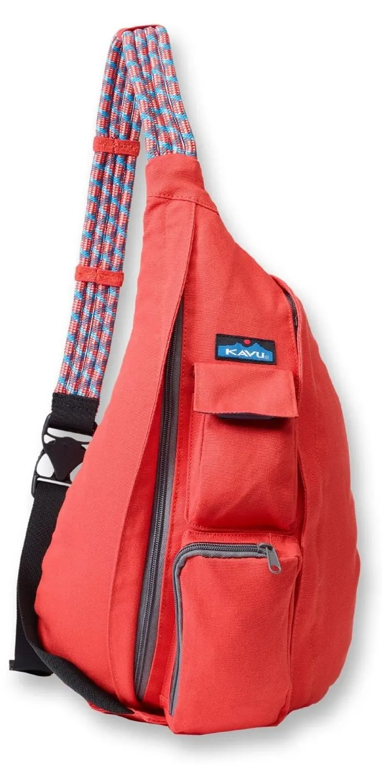 cheap kavu