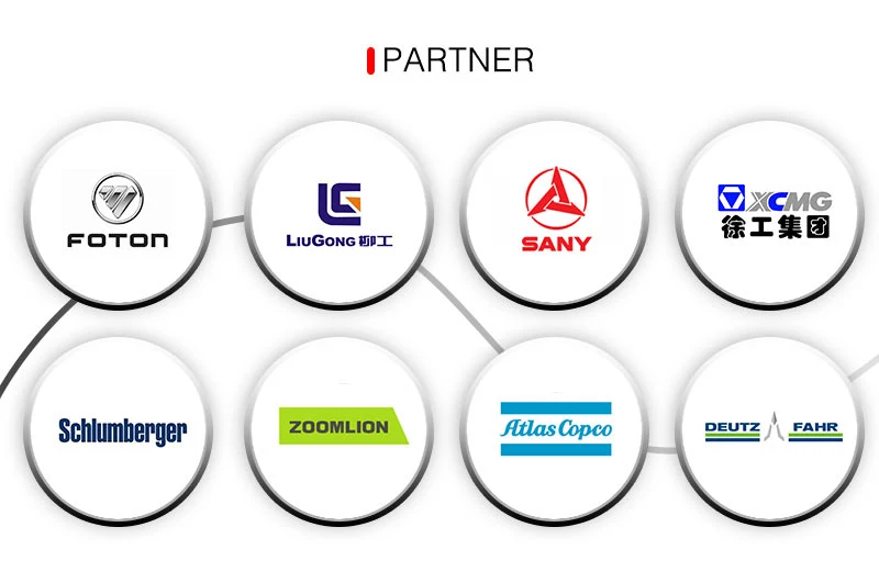 Factory direct sale NBR flexible rubber hose