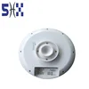 5.8GHz 300Mbps 200mW POE 12-24V outdoor 3km wireless CPE internet wireless bridge AR9344 CPU