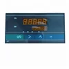 Digital display meter for load cells high quality load cell indicator