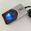 Digital Persona Finger Print Reader URU4500