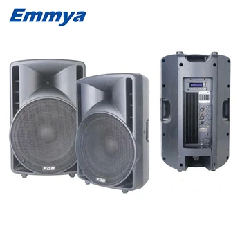 buy pa speakers