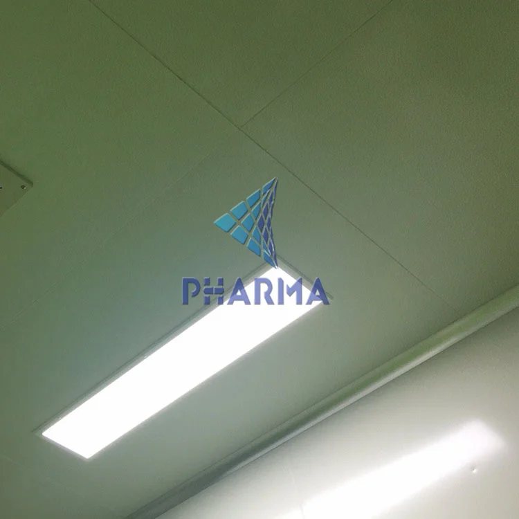 PHARMA-2