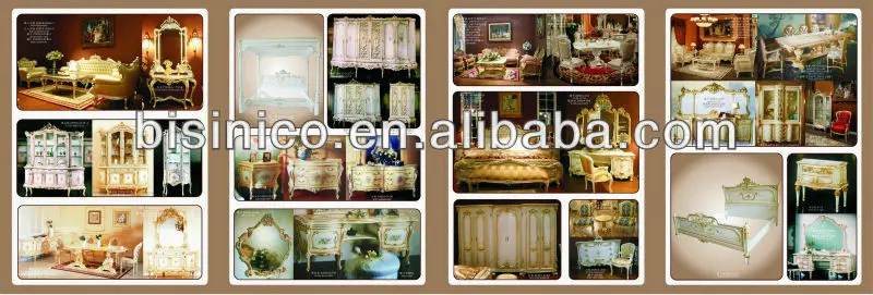Antique4.jpg