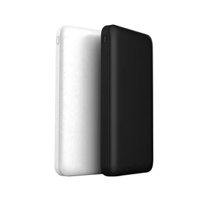 10000mAh Fast Charging Power Bank